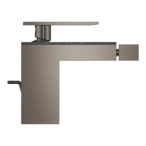 Allure Gravity Одноважільний змішувач для біде