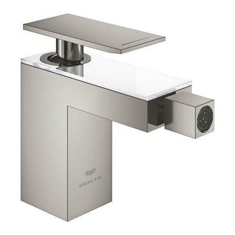 Allure Gravity Páková bidetová baterie