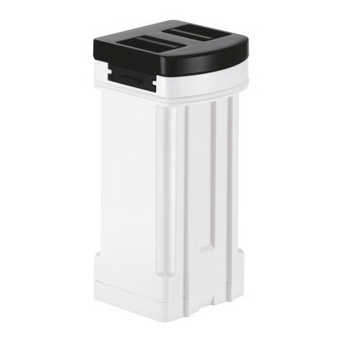 GROHE Purefoam Baterie