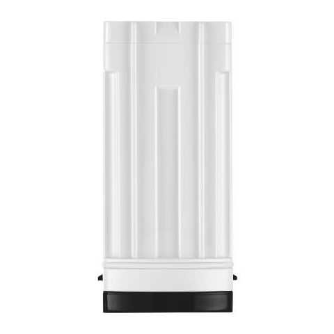 GROHE Purefoam Baterie