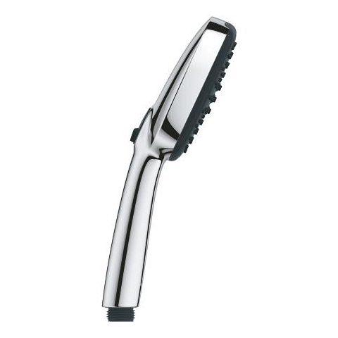 Vitalio Comfort 110 Handdouche 2 stralen