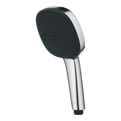 Vitalio Comfort 110 Handdouche 2 stralen