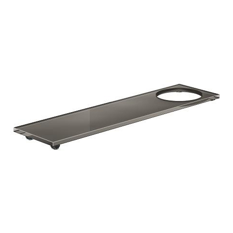 Allure Gravity Cover plate