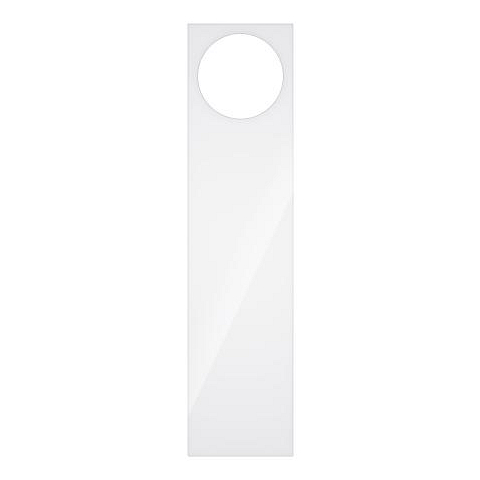 Allure Gravity Захисна пластина