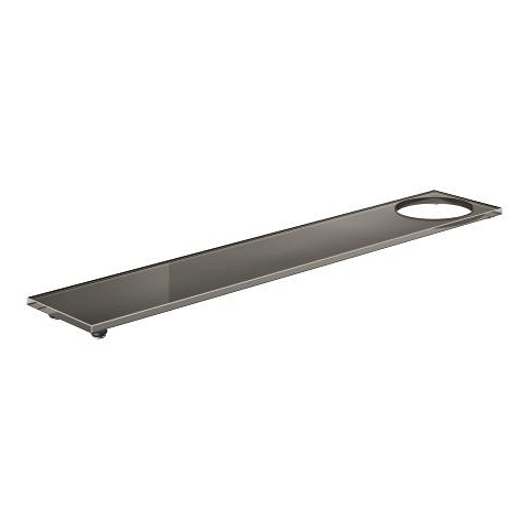 Allure Gravity Cover plate