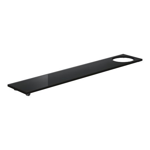 Allure Gravity Cover plate