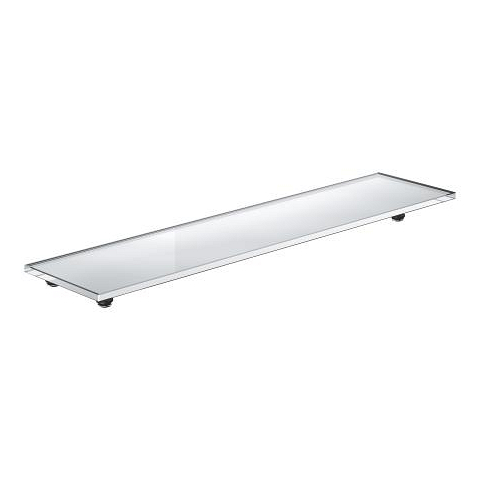 Allure Gravity Cover plate