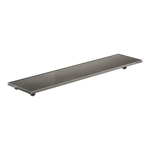 Allure Gravity Cover plate