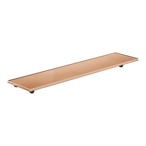 Allure Gravity Cover plate