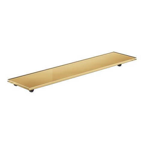 Allure Gravity Cover plate