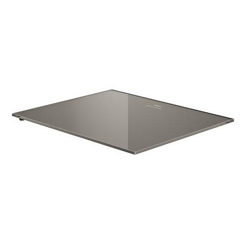 Allure Gravity Cover plate