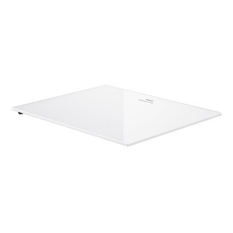 Allure Gravity Cover plate