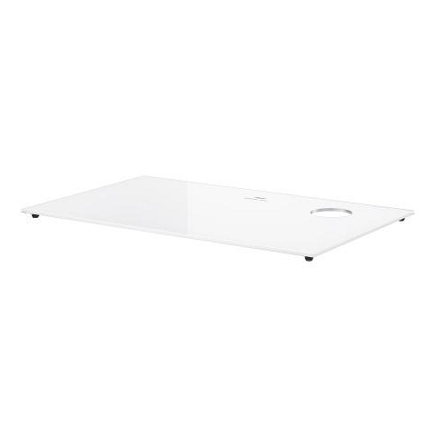 Allure Gravity Cover plate