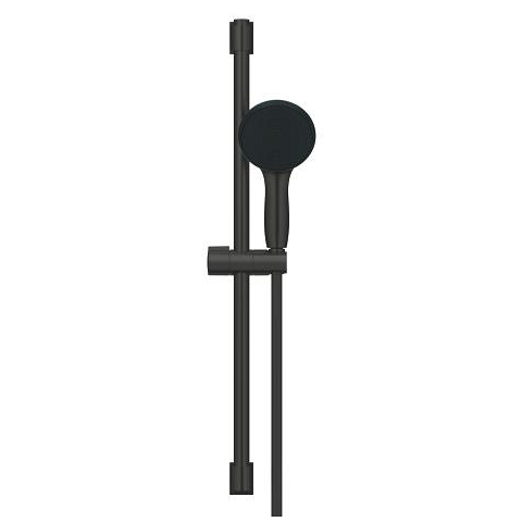 Vitalio Start 110 Set de douche, 2 jets (Rain, Jet)