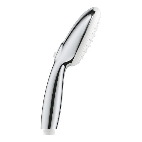 GROHE Purefoam 110 Hand shower 2 sprays