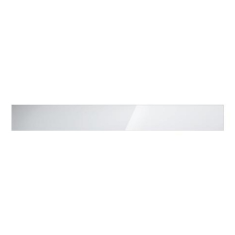 Allure Gravity Cover plate