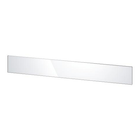 Allure Gravity Cover plate