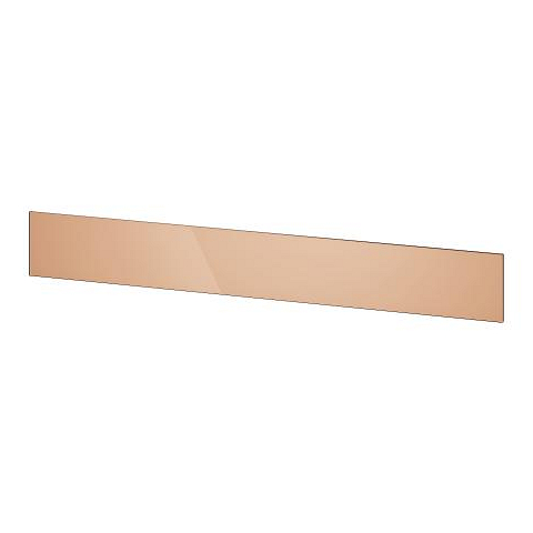 Allure Gravity Cover plate