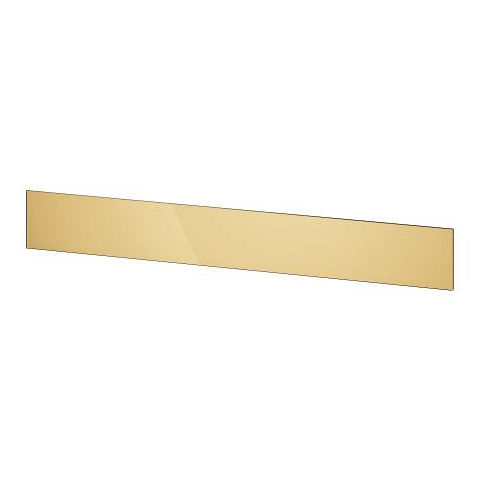 Allure Gravity Cover plate