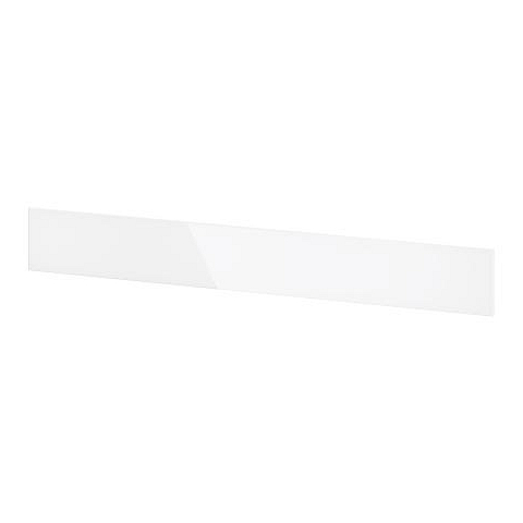 Allure Gravity Cover plate