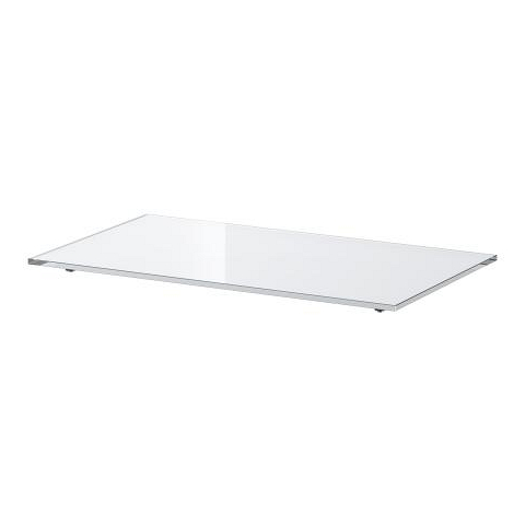 Allure Gravity Cover plate