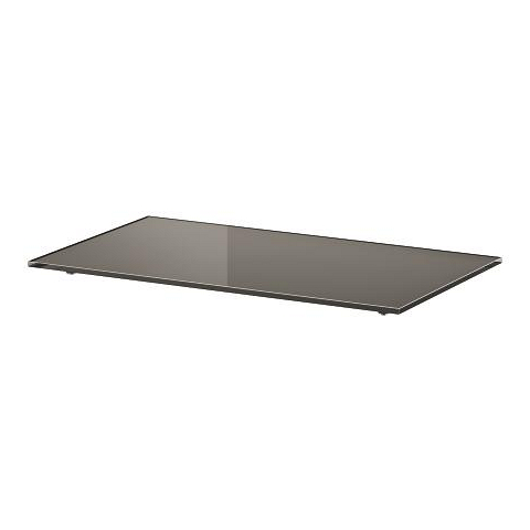 Allure Gravity Cover plate