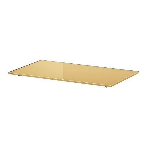 Allure Gravity Cover plate