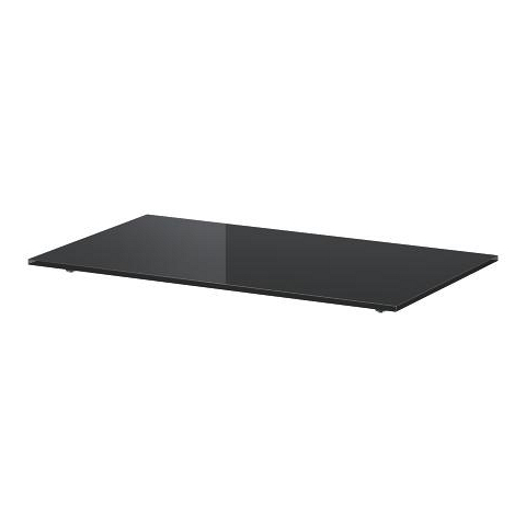 Allure Gravity Cover plate