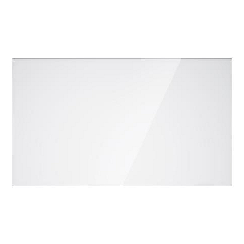 Allure Gravity Cover plate