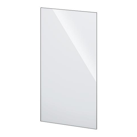 Allure Gravity Cover plate