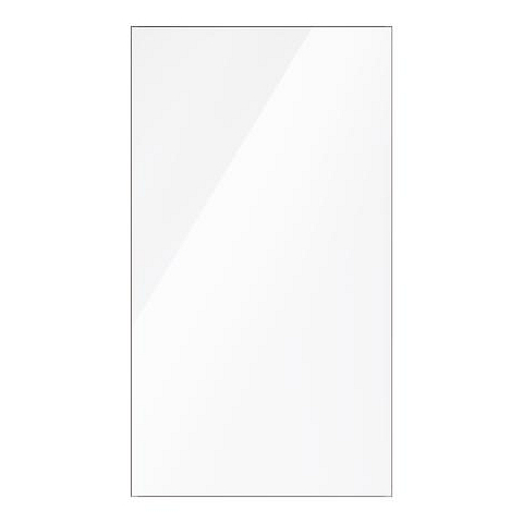 Allure Gravity Cover plate