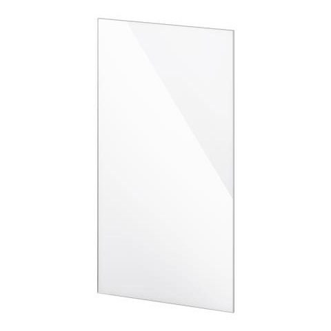 Allure Gravity Cover plate