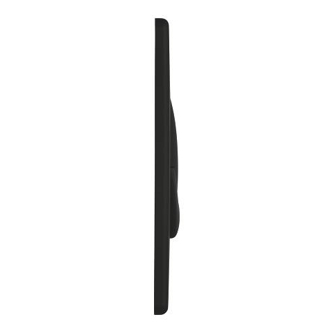 Start Flush plate