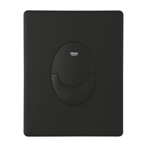 Start Flush plate