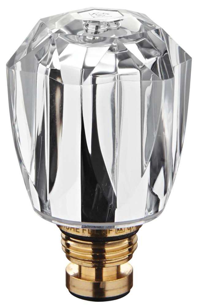 Överdel 1/2" – Grohmix