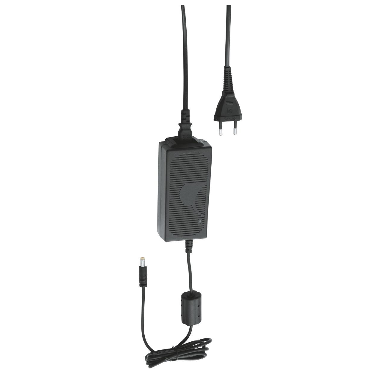 Base unit box 5.0 incl. Bluetooth (BCU BT V5.0)