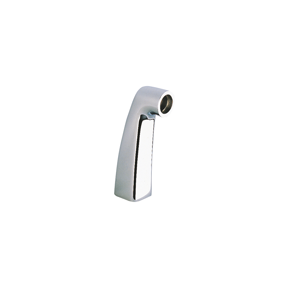GROHE Koppeling voor staande montage, 12030000