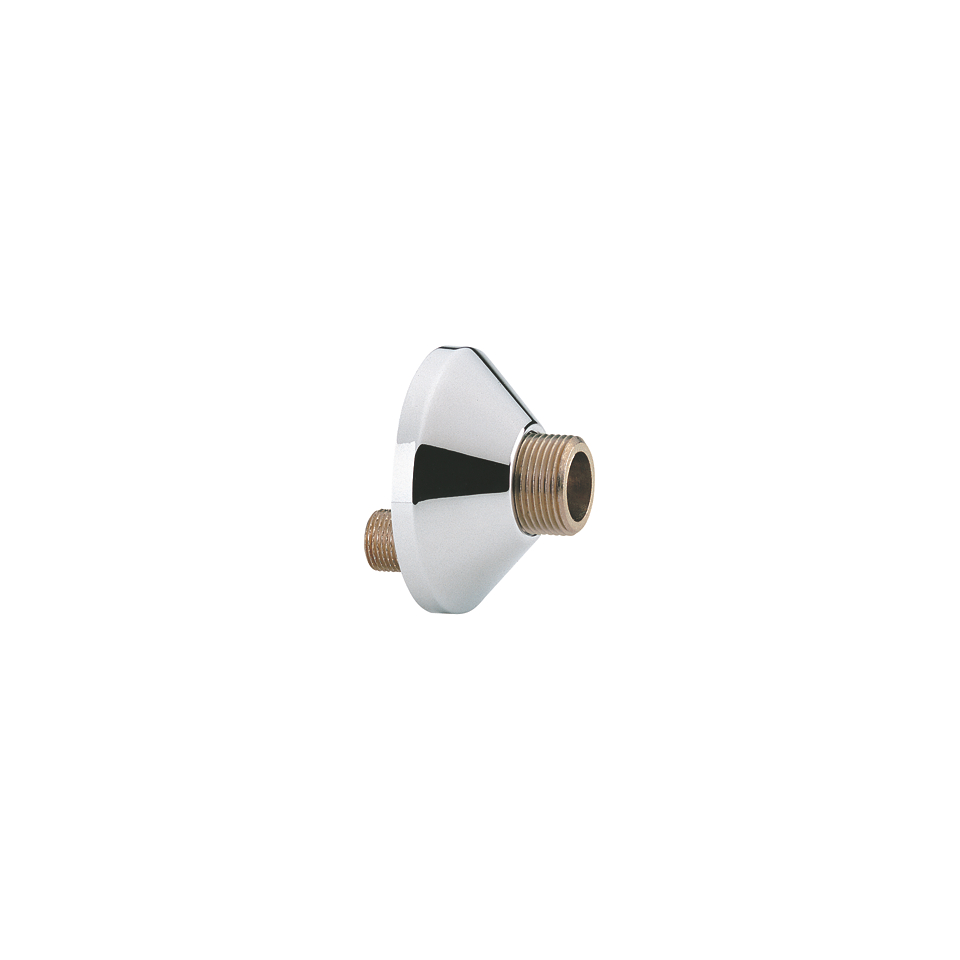 S-Anschluss | GROHE
