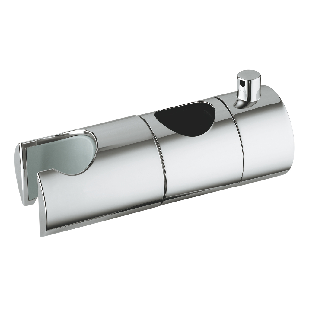 Sliding piece GROHE