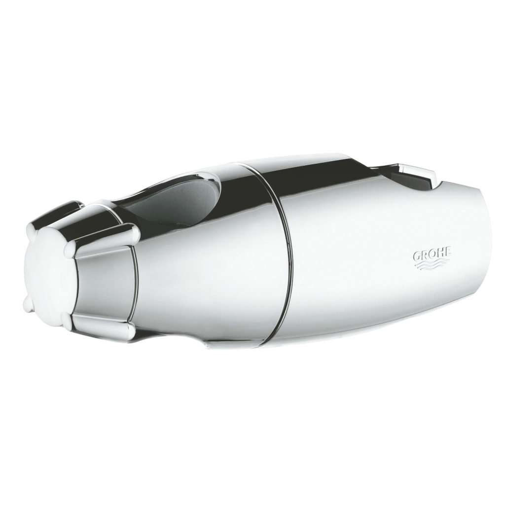 Glijstuk GROHE