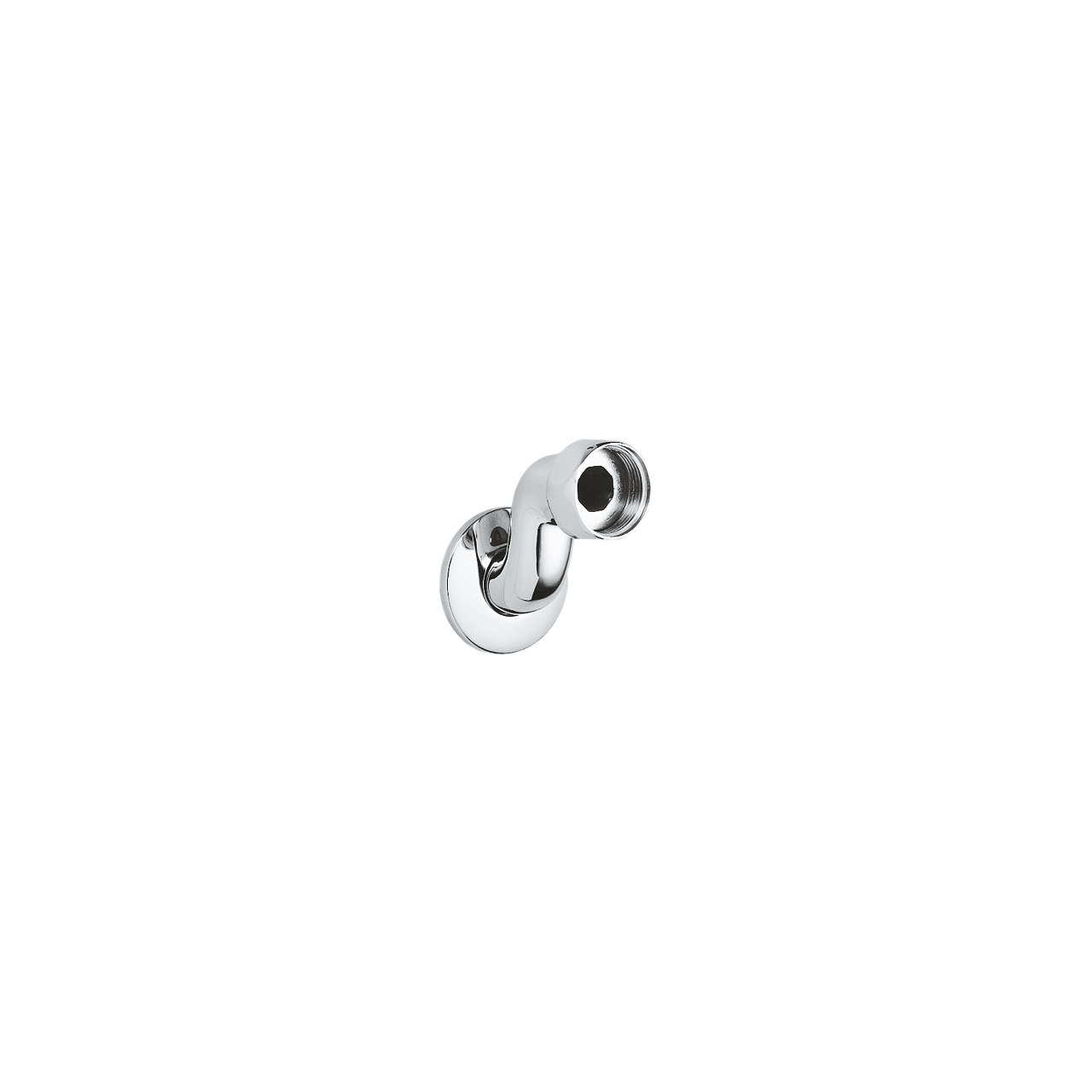 S union GROHE