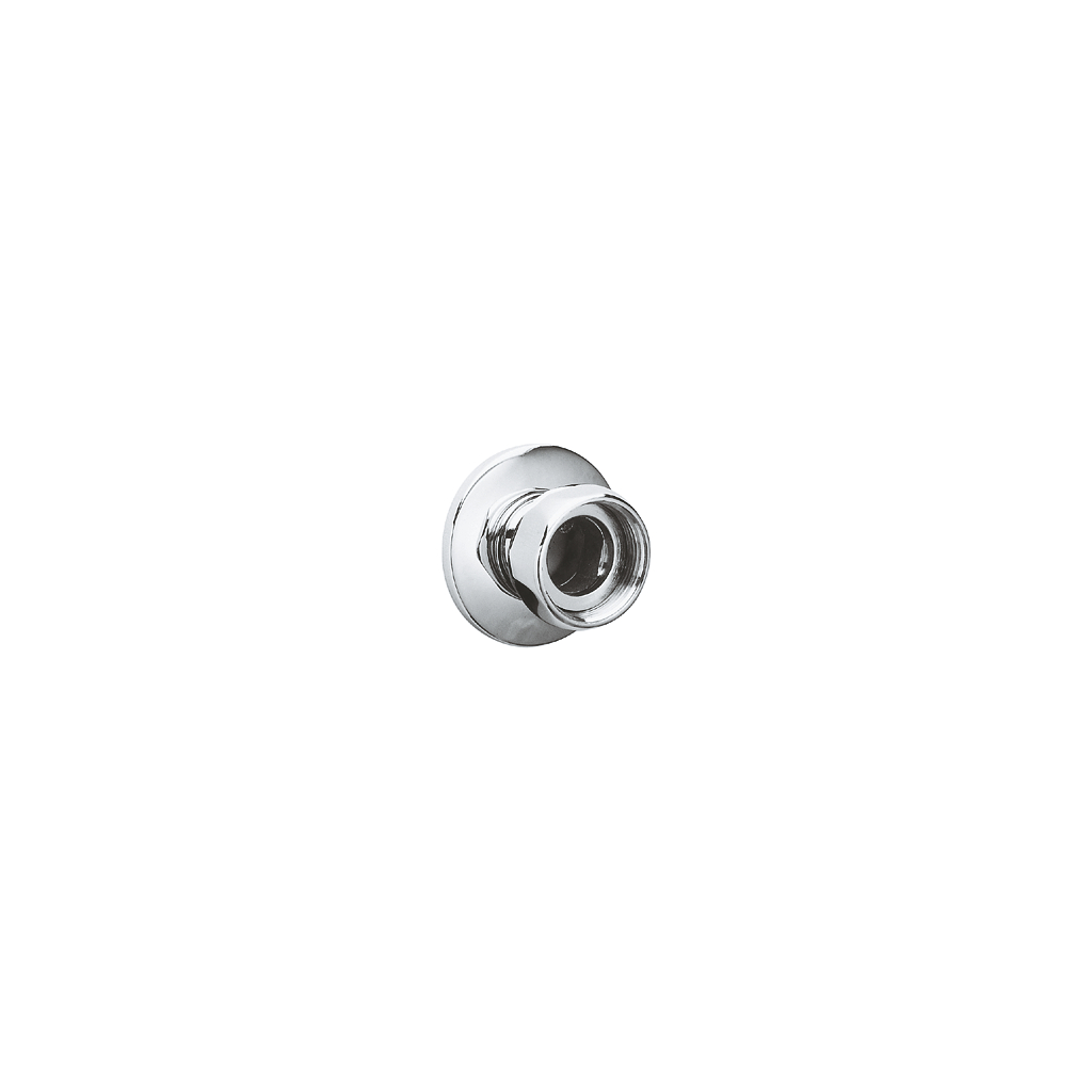 raccordo-dritto-da-1-e-1-4-grohe