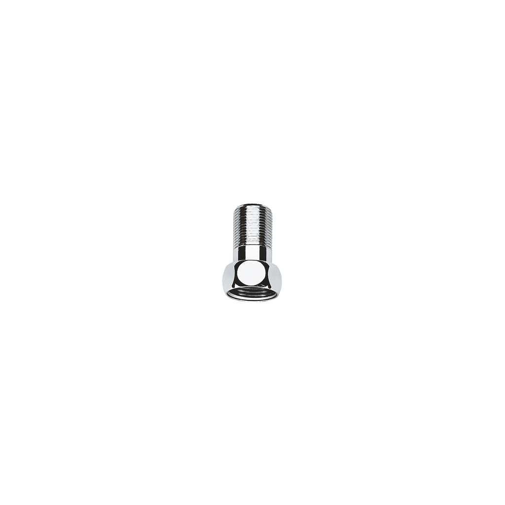 straight-union-male-1-1-4-nut-1-1-2-grohe