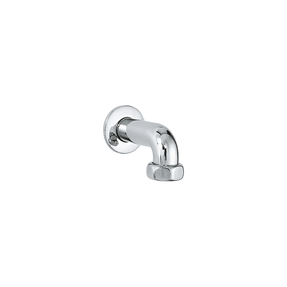 Odpadové koleno, DN 32 | GROHE