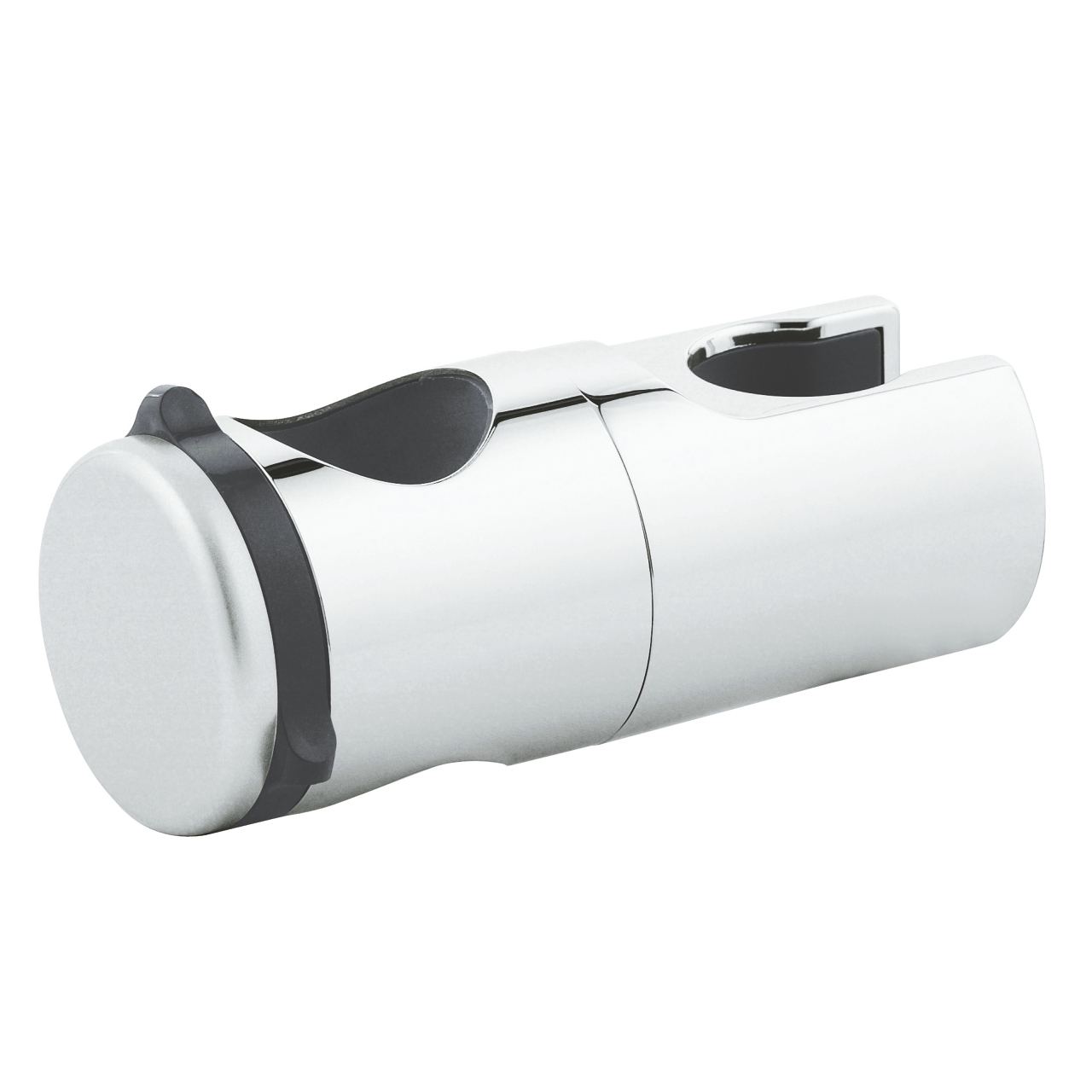 Relexa Plus Gliding element with metal sleeve | GROHE