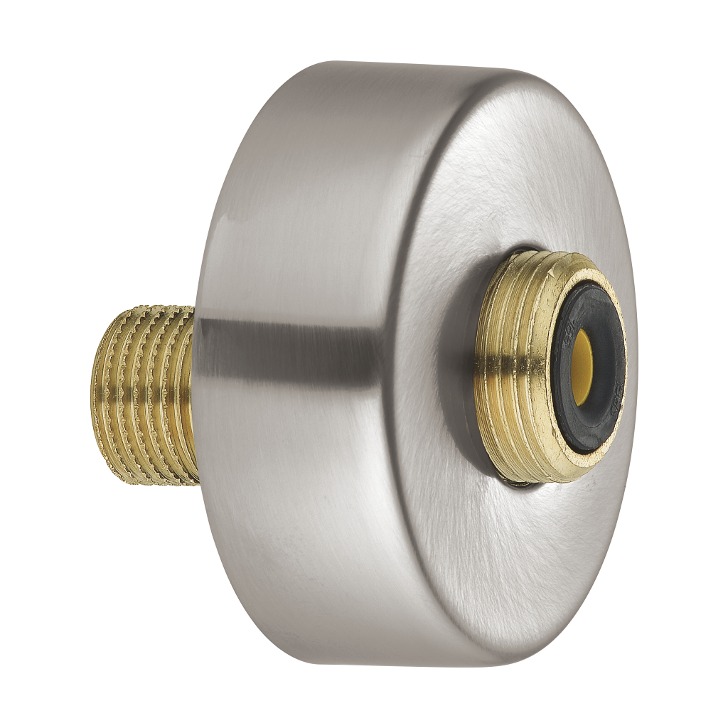 SAnschluss GROHE