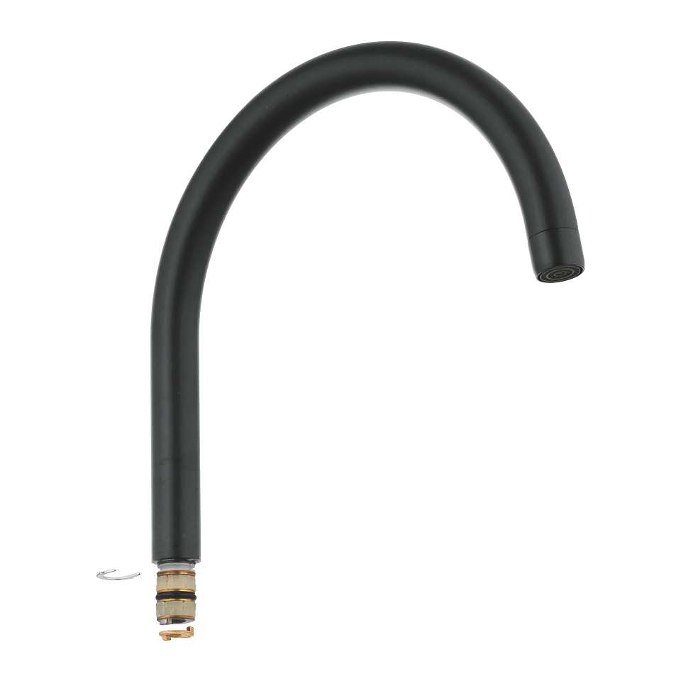 Grohe Uitloop sanitaire kranen | 13371000 | Technische Unie | 5344543