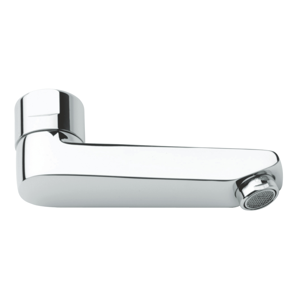 Grohe хром. вентиль угловой grohe 1/2″-3/8″ 2201800m. вентиль угловой grohe 2202300m. 28064 грое. вентиль угловой grohe 1/2" наружный.