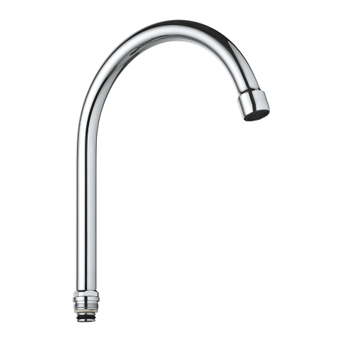 Spout | GROHE