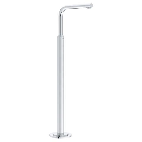 Grohe 64186000 Mousseur 